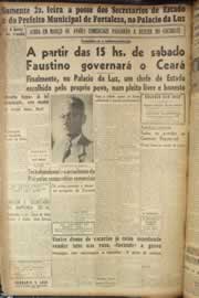 Hemeroteca - pagina correio_do_ceara_1947_02_0112.jpg