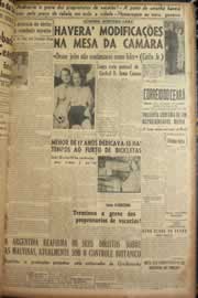 Hemeroteca - pagina correio_do_ceara_1947_02_0113.jpg