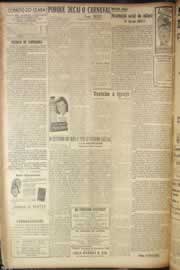 Hemeroteca - pagina correio_do_ceara_1947_02_0114.jpg