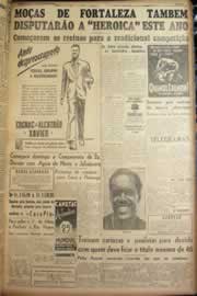 Hemeroteca - pagina correio_do_ceara_1947_02_0115.jpg