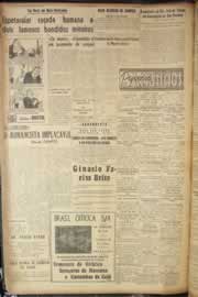 Hemeroteca - pagina correio_do_ceara_1947_02_0116.jpg