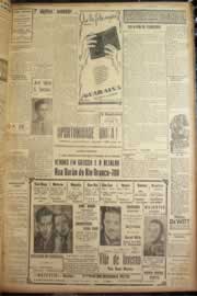 Hemeroteca - pagina correio_do_ceara_1947_02_0117.jpg