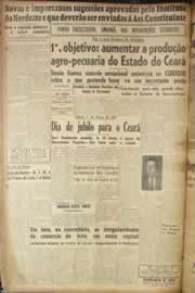 Hemeroteca - pagina correio_do_ceara_1947_02_0118.jpg