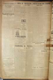 Hemeroteca - pagina correio_do_ceara_1947_03_0002.jpg