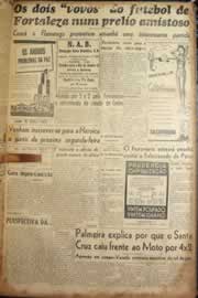 Hemeroteca - pagina correio_do_ceara_1947_03_0003.jpg