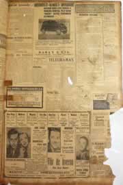 Hemeroteca - pagina correio_do_ceara_1947_03_0005.jpg
