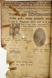 Hemeroteca - pagina correio_do_ceara_1947_03_0006.jpg