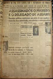 Hemeroteca - pagina correio_do_ceara_1947_03_0007.jpg