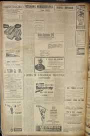 Hemeroteca - pagina correio_do_ceara_1947_03_0008.jpg