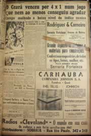 Hemeroteca - pagina correio_do_ceara_1947_03_0009.jpg