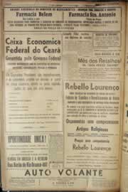 Hemeroteca - pagina correio_do_ceara_1947_03_0010.jpg