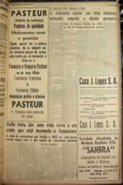 Hemeroteca - pagina correio_do_ceara_1947_03_0011.jpg
