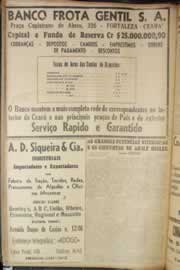 Hemeroteca - pagina correio_do_ceara_1947_03_0012.jpg
