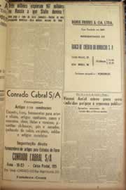 Hemeroteca - pagina correio_do_ceara_1947_03_0013.jpg
