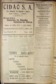 Hemeroteca - pagina correio_do_ceara_1947_03_0014.jpg