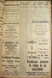 Hemeroteca - pagina correio_do_ceara_1947_03_0017.jpg