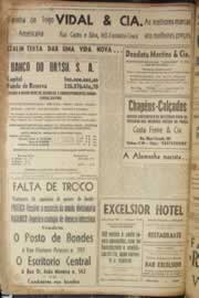 Hemeroteca - pagina correio_do_ceara_1947_03_0018.jpg