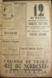 Hemeroteca - pagina correio_do_ceara_1947_03_0019.jpg