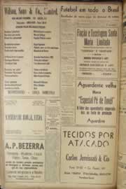 Hemeroteca - pagina correio_do_ceara_1947_03_0020.jpg