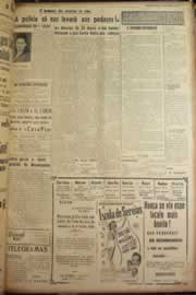 Hemeroteca - pagina correio_do_ceara_1947_03_0021.jpg