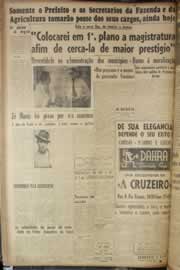Hemeroteca - pagina correio_do_ceara_1947_03_0022.jpg