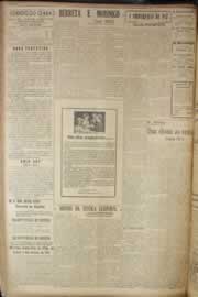 Hemeroteca - pagina correio_do_ceara_1947_03_0024.jpg