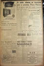 Hemeroteca - pagina correio_do_ceara_1947_03_0025.jpg