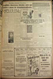 Hemeroteca - pagina correio_do_ceara_1947_03_0027.jpg