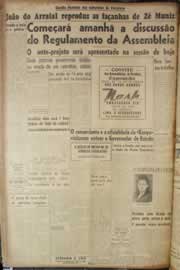 Hemeroteca - pagina correio_do_ceara_1947_03_0028.jpg