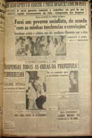 Hemeroteca - pagina correio_do_ceara_1947_03_0029.jpg