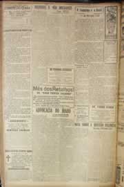 Hemeroteca - pagina correio_do_ceara_1947_03_0030.jpg