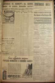 Hemeroteca - pagina correio_do_ceara_1947_03_0031.jpg