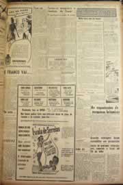 Hemeroteca - pagina correio_do_ceara_1947_03_0033.jpg