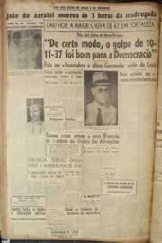 Hemeroteca - pagina correio_do_ceara_1947_03_0034.jpg