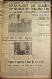Hemeroteca - pagina correio_do_ceara_1947_03_0035.jpg