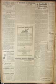 Hemeroteca - pagina correio_do_ceara_1947_03_0036.jpg