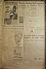 Hemeroteca - pagina correio_do_ceara_1947_03_0037.jpg