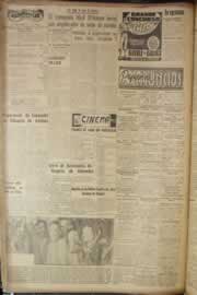 Hemeroteca - pagina correio_do_ceara_1947_03_0038.jpg