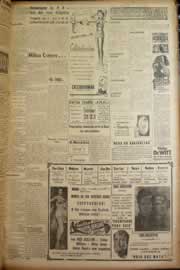 Hemeroteca - pagina correio_do_ceara_1947_03_0039.jpg