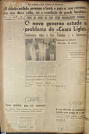 Hemeroteca - pagina correio_do_ceara_1947_03_0040.jpg