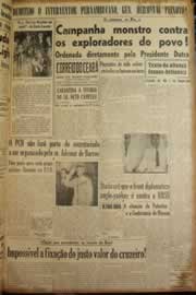 Hemeroteca - pagina correio_do_ceara_1947_03_0041.jpg