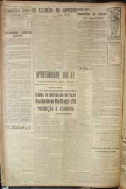 Hemeroteca - pagina correio_do_ceara_1947_03_0042.jpg