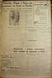 Hemeroteca - pagina correio_do_ceara_1947_03_0043.jpg
