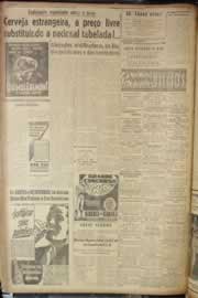 Hemeroteca - pagina correio_do_ceara_1947_03_0044.jpg