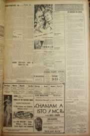 Hemeroteca - pagina correio_do_ceara_1947_03_0045.jpg