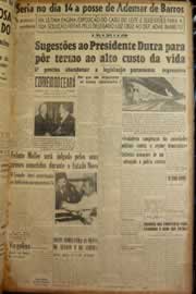 Hemeroteca - pagina correio_do_ceara_1947_03_0047.jpg