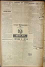 Hemeroteca - pagina correio_do_ceara_1947_03_0048.jpg