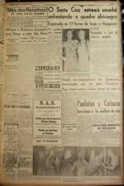 Hemeroteca - pagina correio_do_ceara_1947_03_0049.jpg
