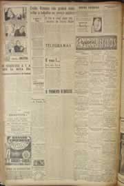 Hemeroteca - pagina correio_do_ceara_1947_03_0050.jpg