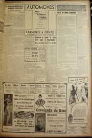 Hemeroteca - pagina correio_do_ceara_1947_03_0051.jpg